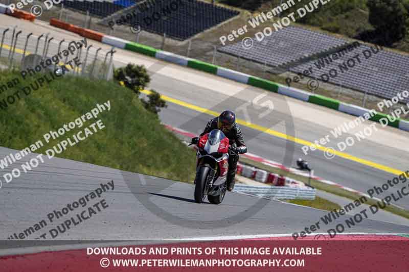 May 2024;motorbikes;no limits;peter wileman photography;portimao;portugal;trackday digital images